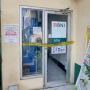 Nekat Bongkar ATM,  AA Digelandang Polisi