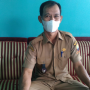Cikonengkulon Fokus Penerapan PPKM Darurat
