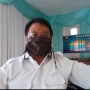 Pemdes Harus Siapkan Tim Pemulasaraan Jenazah Covid 19