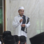 Masih Pandemi, Pesantren Al-Hikamussalafiyyah Larang Orang Tua Jenguk Anaknya