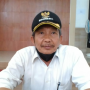 Cimalaka Salurkan Dua Bantuan Sekaligus. BST Kemensos dan BST Kabupaten