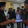 255 Ribu Warga Sumedang Siap Terima Bansos