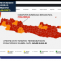 Sumedang Masuk Zona Merah. PPKMD Tak Membuahkan Hasil