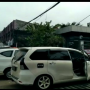 Penerapan PPKM dan Standar Prokes, Jadi Prioritas Perusahaan