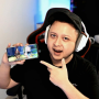 Ini yang Bikin Gamer Nyaman Pakai Samsung Galaxy S20 FE