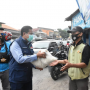 Bupati: Jangan Sampai Ada Seorang pun Warga Sumedang yang Tidak Bisa Makan