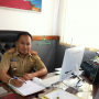 Paskibraka Masih Tunggu Keputusan Pusat