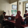 Jatinangor Kurangi Jumlah Petugas Pelayanan