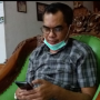 Sarana Sepakbola Harus Maksimal Sampai Tingkat Desa