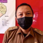Lurah Talun: Tidak Ada Dana Pemakaman Dari Refocusing BTT