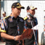 Penanganan Covid Jangan Sampai Dimanfaatkan Oknum