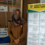 Sukajaya Harapkan Sinkronisasi Data dengan Pemerintah Pusat