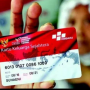 Keterlambatan Pencairan BPNT Dikeluhkan Warga Sumedang, Terlebih Harus Buka Rekening Baru Untuk Setiap Kali Dapat Bantuan