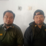 Masalah Relokasi, Warga Cimanggung Tunggu Langkah Konkrit Pemerintah