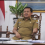 Rakorwil TP2DD dan TPID Bahas Digitalisasi Ekonomi Melalui Pembangunan Ekosistem