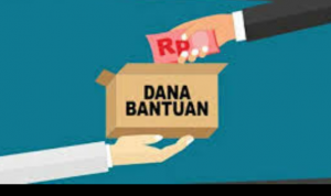 DPRD Sebut Bantuan Sembako Tak Efektif