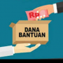 DPRD Sebut Bantuan Sembako Tak Efektif
