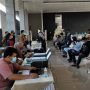 APPSI Siap Vaksin Gratis Ribuan Warga Sumedang