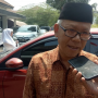Sumedang Kembali ke Zona Orange. PCNU: Kami Apresiasi Langkah Pemerintah