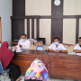 Masa PPKM, Citimun Bentuk Posko Sampai Tingkat RW