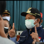 KNPI Membantu Pemerintah Mempercepat Herd Immunity
