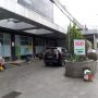 Banyak Nakes Isoman, Hambat Penanganan Pasien