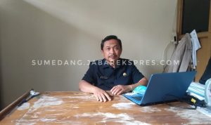 Terlalu Lama Belajar Online, Dua Anak Sekolah Dinikahkan Orang Tuanya