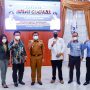 Bank bjb Permudah Akses Perumahan di Sumedang lewat Program Bumi Simpati