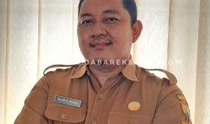 Disparbudpora Memiliki 3 Program Bidang Pariwisata di Tengah Pandemi