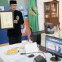 Omat, Cara Simpel Dapatkan Oksigen Gratis