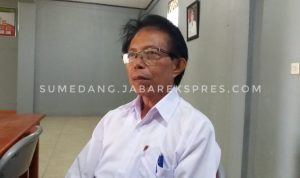 Berita Hoax Ganggu Minat Warga Ikuti Program Vaksin