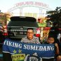 Viking Sumedang: Jangan Dulu Ada Kegiatan Nobar