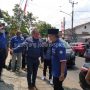 DPP PAN Apresiasi Penanganan Covid 19