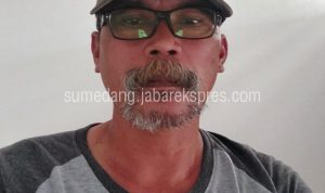 Belum Ada Respons, OTD Akan Geruduk Pemkab