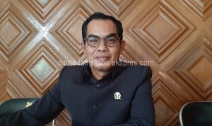 PTM Harus Dilakukan Dengan Bijak