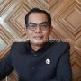 PTM Harus Dilakukan Dengan Bijak