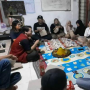Ujang dan Aki Akan Bercerita Banyak Tentang Sumedang