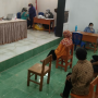 Desa Sindulang Sumedang Zero Kasus Covid-19