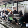 Disnakertrans Sumedang Batasi Pelayanan Pembuatan Kartu Kuning