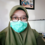PSC (Public Safety Center) 119 SIMPATIK Dinas Kesehatan Kabupaten Sumedang