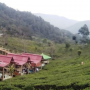 Wisata Sumedang harus Bisa Bangkit Kembali