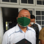 Bupati Turun Tangan, FKPP Sumedang Tak Jadi Kibarkan Bendera Kuning