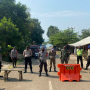 PPKM Harus Mengedukasi Masyarakat Secara Mendasar