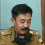 Kelurahan Situ Tuntas Salurkan Bantuan Sosial PPKM
