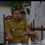 Penilaian Kinerja Perizinan sebagai Upaya Perbaikan dalam Rangka Peningkatan Pelayanan Perizinan di Sumedang