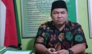 Pemuda Paseh Mengaku Terlukai dengan Adanya Pabrik Obat Keras Ilegal