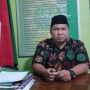 Pemuda Paseh Mengaku Terlukai dengan Adanya Pabrik Obat Keras Ilegal