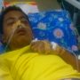 Aditya Assofa, Bocah Penderita Ensefalopaty Harapkan Bantuan