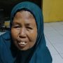 Sempat Hilang Dua Tahun, Ibu Asal Cirebon Ditemukan di Sumedang