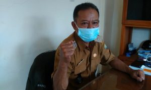 Jatimulya Minta Verifikasi Ulang Data Bansos